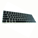 Lenovo 25215100 notebook spare part Keyboard