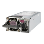 HPE 865414-B21 power supply unit 800 W Grey  Chert Nigeria