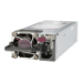 HPE 865414-B21 power supply unit 800 W Grijs