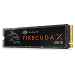 Seagate FireCuda X1070 4 TB