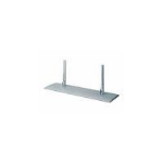 Samsung Standard table pedestal for MX CX UX 32-57''