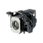 CoreParts ML10226 projectielamp 170 W