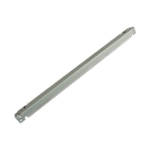 CoreParts MSP6641 reserveonderdeel voor printer/scanner Lemmet 1 stuk(s)