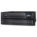 APC Smart-UPS 3kVA RM 120V SHIPBOARD