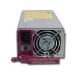 HPE 348114-B21 power supply unit 930 W Grey