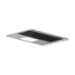 HP L56442-051 laptop spare part Keyboard