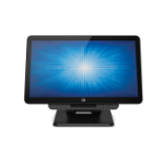 Elo Touch Solutions E521927 POS system All-in-One 19.5" 1920 x 1080 pixels Touchscreen Black