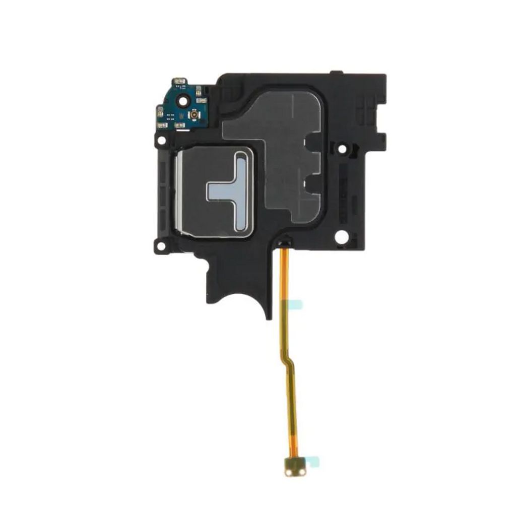 EU Product - Galaxy Tab S9 Plus 5G Left Speaker Module thumbnail