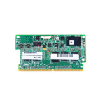 HPE 4GB Flash Backed Write Cache FIO Kit Memory