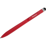 Targus AMM16301US stylus pen 10 g Red
