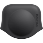 Insta360 ONE X2 Lens Cap