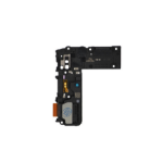 Samsung G973 S10 Speker