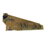 HP RM1-5781 Power supply