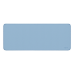 LogiLink ID0221 mouse pad Gaming mouse pad Blue