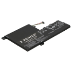 2-Power CBP3689B laptop spare part
