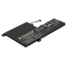 2-Power CBP3689B laptop spare part