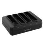 Honeywell LNX3-QBC printer/scanner spare part 1 pc(s)