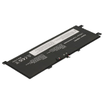 2-Power 2P-SB10T83119 laptop spare part Battery