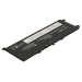 2-Power 2P-5B10W13935 laptop spare part Battery