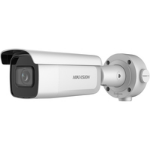 Hikvision Digital Technology DS-2CD3643G2-IZS - IP security camera - Outdoor - Wired - Ceiling/wall - White - Bullet