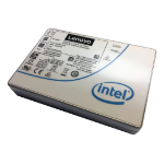 Lenovo 7SD7A05766 internal solid state drive 3.2 TB 2.5" PCI Express 3.0 NVMe