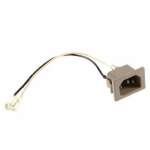 HP RM1-6375-000CN printer/scanner spare part