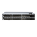 HPE SN6750B 64Gb 48/128 48-port 64Gb Short Wave SFP56 Integrated Fibre Channel Switch
