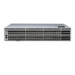 HPE SN6750B 64Gb 48/128 48-port 64Gb Short Wave SFP56 Integrated Fibre Channel Switch