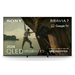 K85XR70PU - TVs -