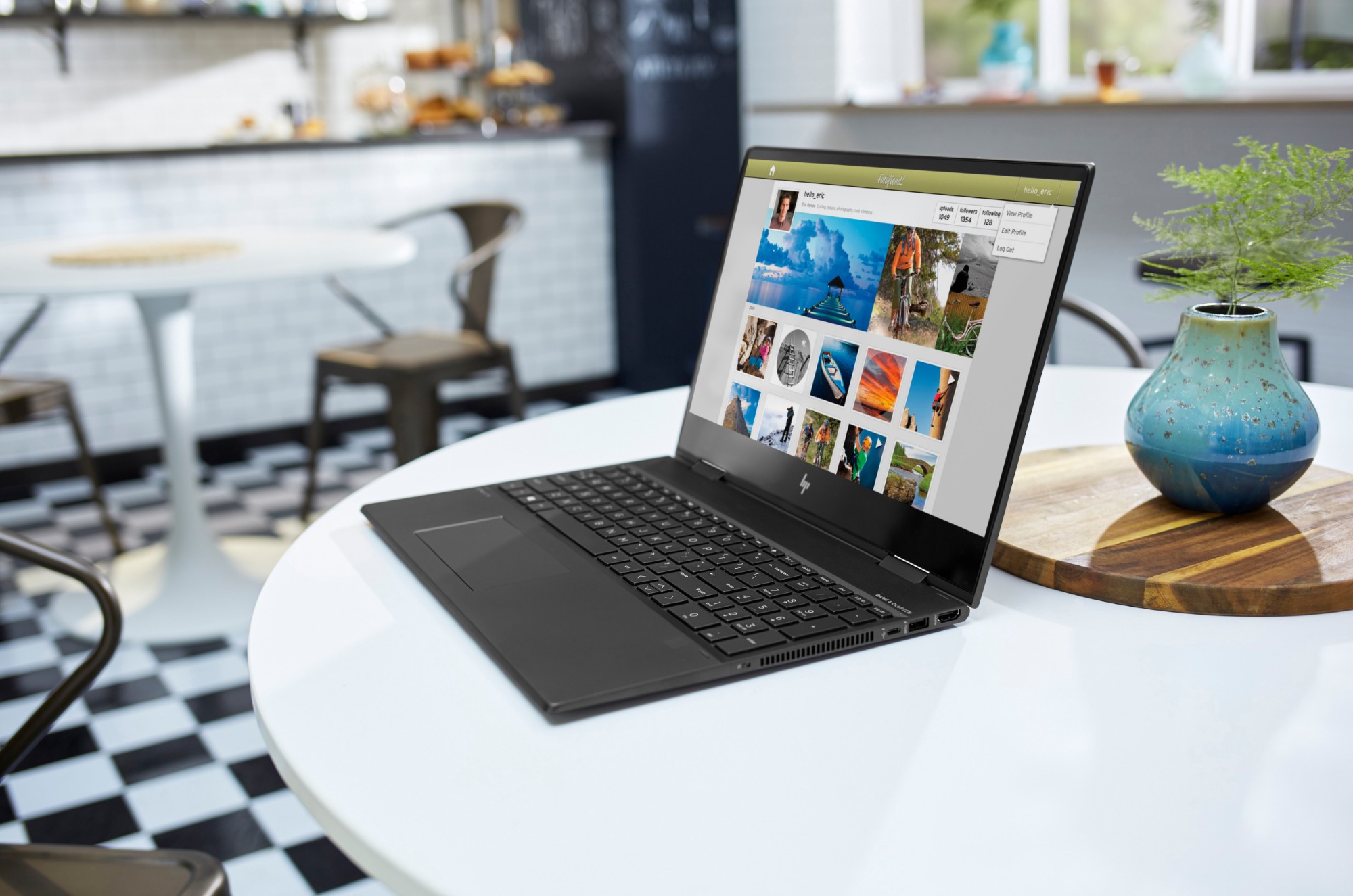 Hp Envy X360 15 Купить