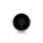 Ubiquiti G3-PRO Bullet IP security camera Indoor 1920 x 1080 pixels Ceiling/wall