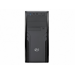 Cooler Master CM Force 500 Midi Tower Black