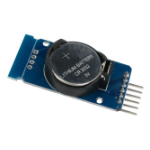 ALLNET 136381 development board accessoire Batterij/Accu