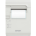 Epson TM-L90 (402): Serial+Built-in USB, PS, ECW