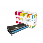 Armor K15851OW toner cartridge 1 pc(s) Cyan