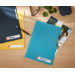 Leitz Cosy Sekretessmapp