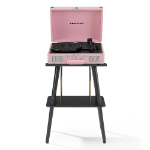 Crosley CR8005EST-BH4