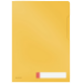 Leitz Cosy Privacy Folder