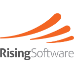 Rising Software MUCEC software license/upgrade 1 license(s) Subscription 12 month(s)