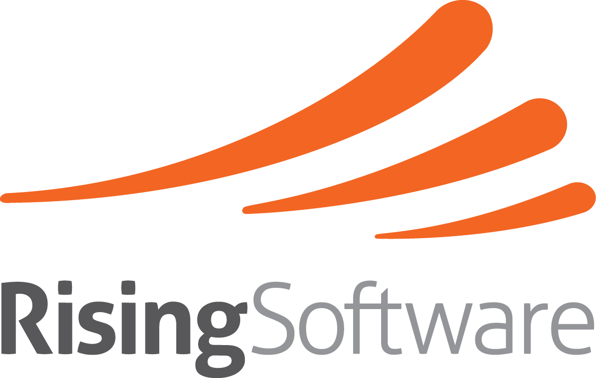 Rising Software MUCEC software license/upgrade 1 license(s) Subscription 12 month(s)