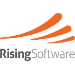 Rising Software AUCEL software license/upgrade 1 license(s)