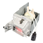 CoreParts ML12719 projectielamp 190 W