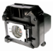 Diamond Lamps ELPLP61 projector lamp 230 W