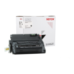 Xerox 006R03663 Toner cartridge black, 20K pages (replaces HP 38A/Q1338A 42A/Q5942A) for HP LaserJet 4200/4240/4250