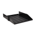 Tripp Lite SRSHELF2PUNIV accessoire de racks Étagère