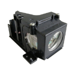 ECL-5302-PG - Projector Lamps -