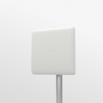 PANORAMA ANTENNAS 380-450MHz WALL MINT N  Chert Nigeria