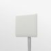 PANORAMA ANTENNAS 380-450MHz WLL MIN N