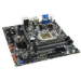 motherboards