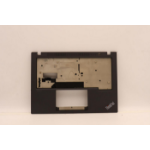 Lenovo Cover assembly for Lenovo  Chert Nigeria